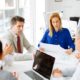 Formation pour optimiser l'achat d'interim