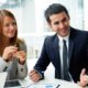 Expertise en achat d'interims