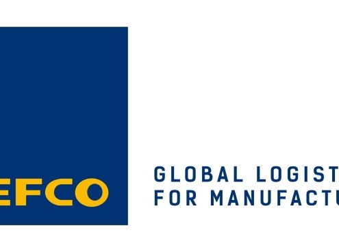 GEFCO change ses processus de stratégie interime avec DIRECTSKILLS et le logiciel BAPPS
