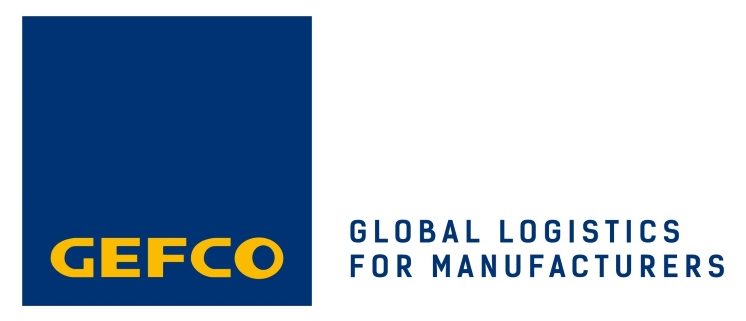 GEFCO change ses processus de stratégie interime avec DIRECTSKILLS et le logiciel BAPPS