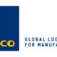 GEFCO change ses processus de stratégie interime avec DIRECTSKILLS et le logiciel BAPPS