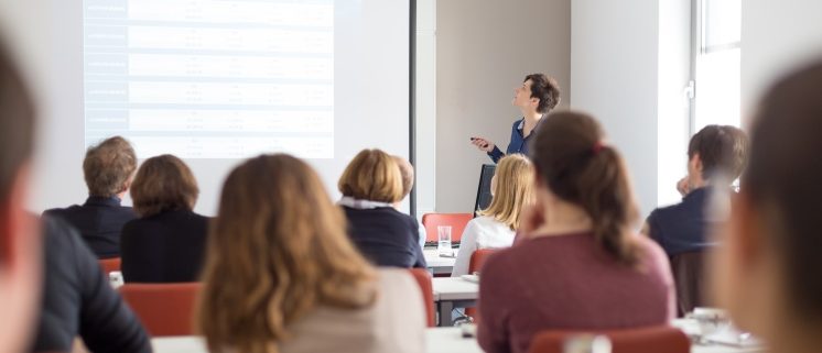 Formation pour identifier les gains d'achat de travail temporaire