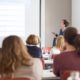 Formation pour identifier les gains d'achat de travail temporaire