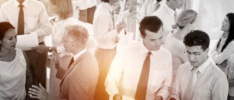 Direct Skills partenaire de la conférence des achats indirects