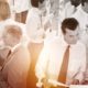 Direct Skills partenaire de la conférence des achats indirects