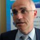 Interview vidéo de François Chauvin Les offres DIRECTSKILLS