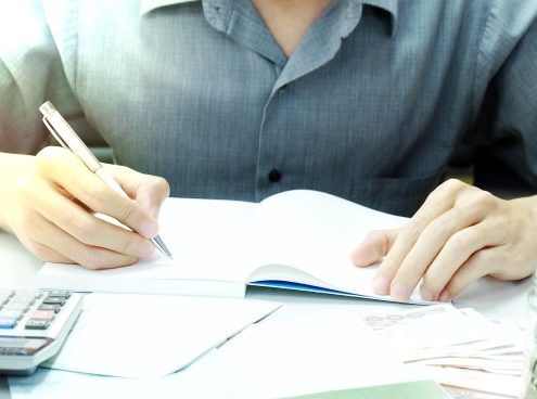 La négociation d’un markup sur le coût salarial chargé