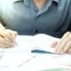 La négociation d’un markup sur le coût salarial chargé