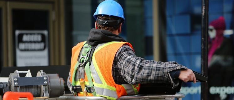 Chantier RH : achats d'intérim chez Bouygues Construction
