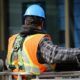 Chantier RH : achats d'intérim chez Bouygues Construction
