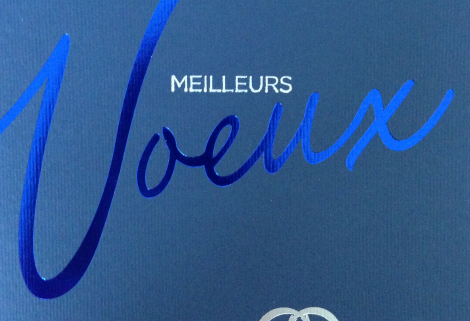 voeux 2015 site web