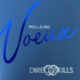 voeux 2015 site web