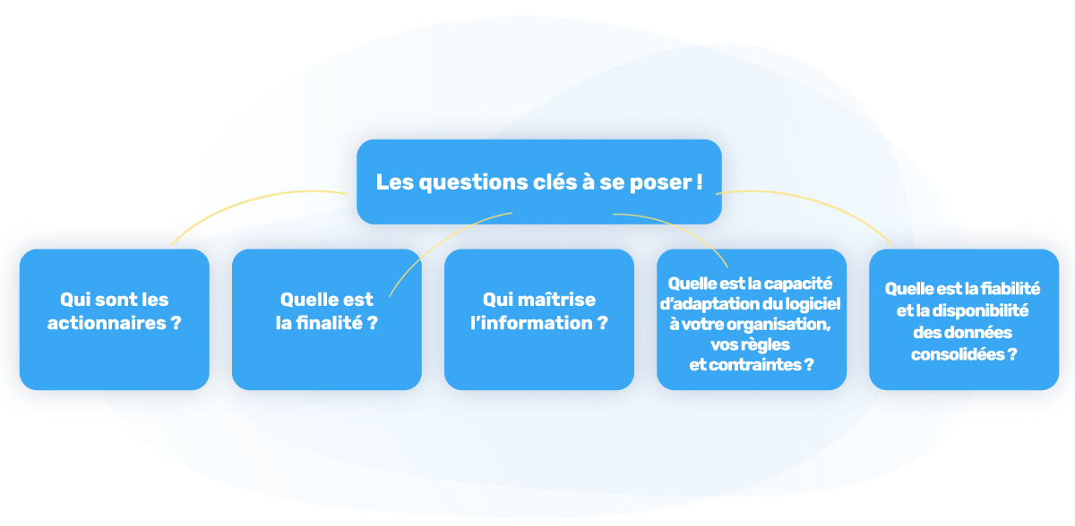 entreprise-interim-v3