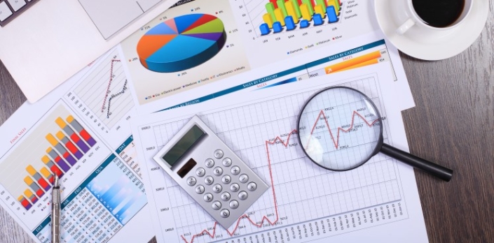allegement-charges-sociales-interim