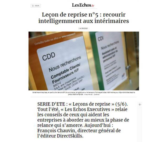 iMAGE publication