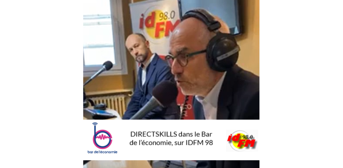 IDFM 98 pour RS paysage